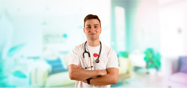 Озорных Павел Павлович