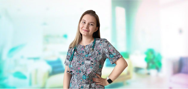 Приходова Диана Анатольевна