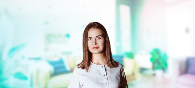 Романцова Ксения Николаевна