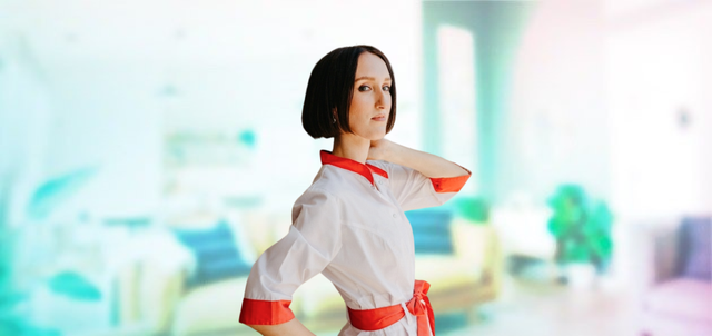 Сахневич Анна Владимировна