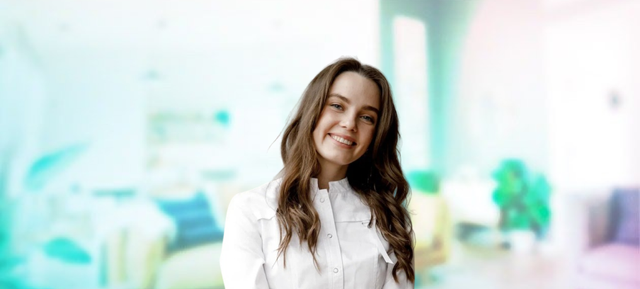 Шмакова Анна Аркадьевна