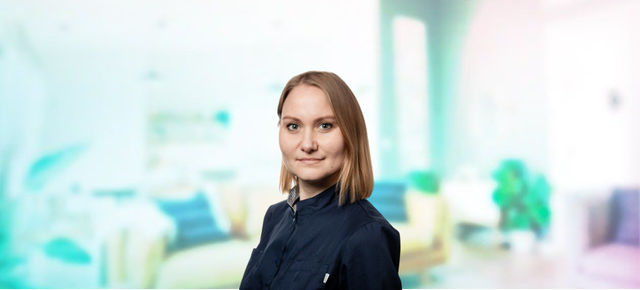 Суковатицына Анна Павловна