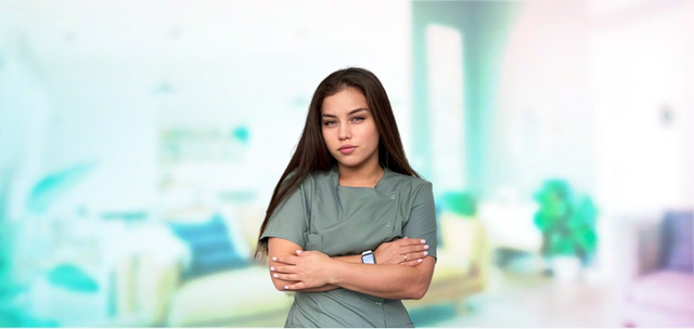 Сюльдина Евгения Павловна