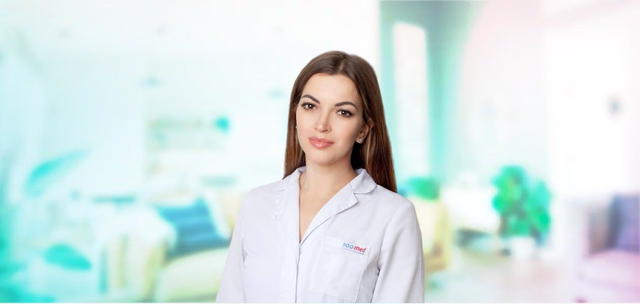 Тубольцева Анастасия Сергеевна