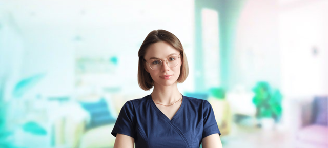 Зерникова Диана Евгеньевна