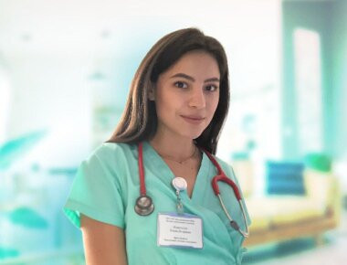 Ковальчук Елена Игоревна