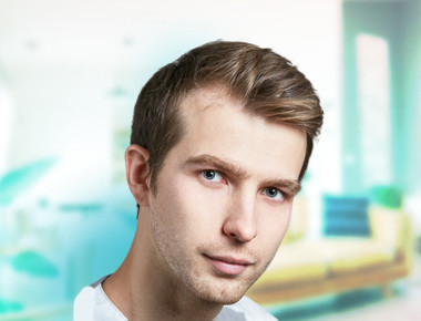 Сагунов Павел Андреевич