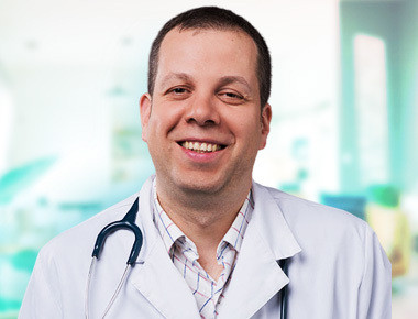 Угаров Александр Витальевич