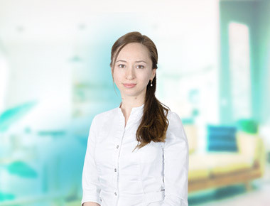 Телекаева Раиса Бийсултановна