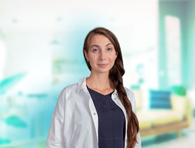 Пивенштейн Анна Леонидовна