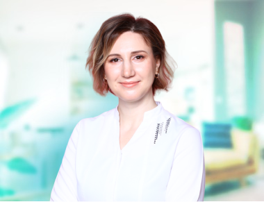 Невьянцева Анна Юрьевна