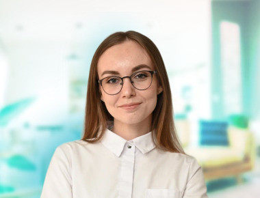 Лосева Светлана Петровна