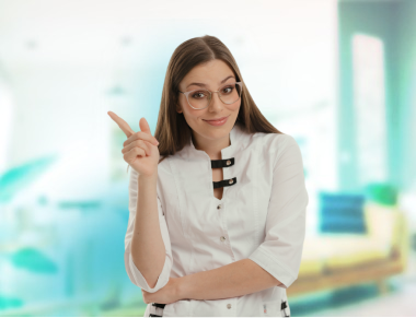 Погадаева Полина Алексеевна