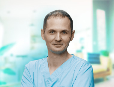 Макаров Вячеслав Георгиевич