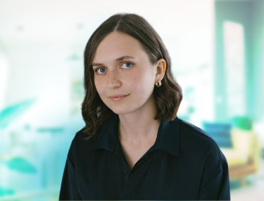 Агошкова Анна Алексеевна