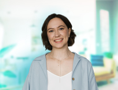 Слаутина Александра Сергеевна