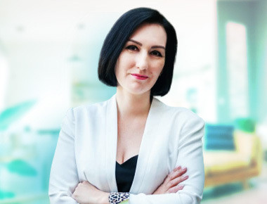 Сливина Наталья Владимировна