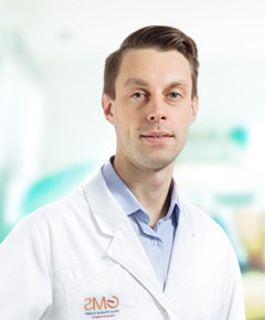 Абросимов Андрей Борисович