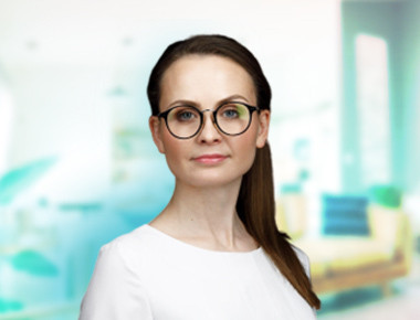 Румянцева Татьяна Андреевна