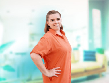 Сырцева Екатерина Александровна