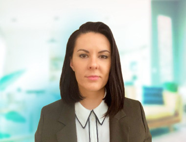 Филатова Елена Александровна