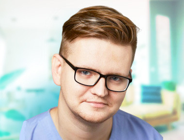 Чибисов Алексей Игоревич