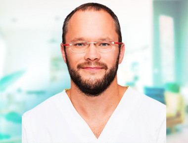 Локтев Артем Валерьевич