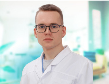 Татаринов Алексей Владимирович