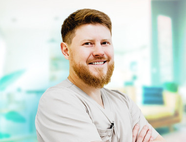 Сажников Олег Васильевич