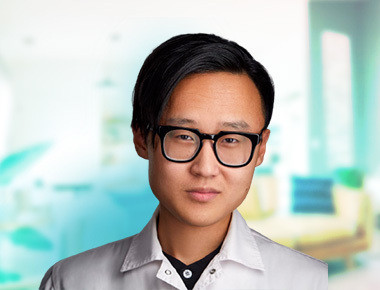 Станислав Хан Аскольдович