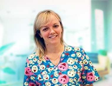 Григорио Мария Сергеевна