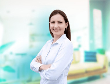 Британова Вероника Сергеевна