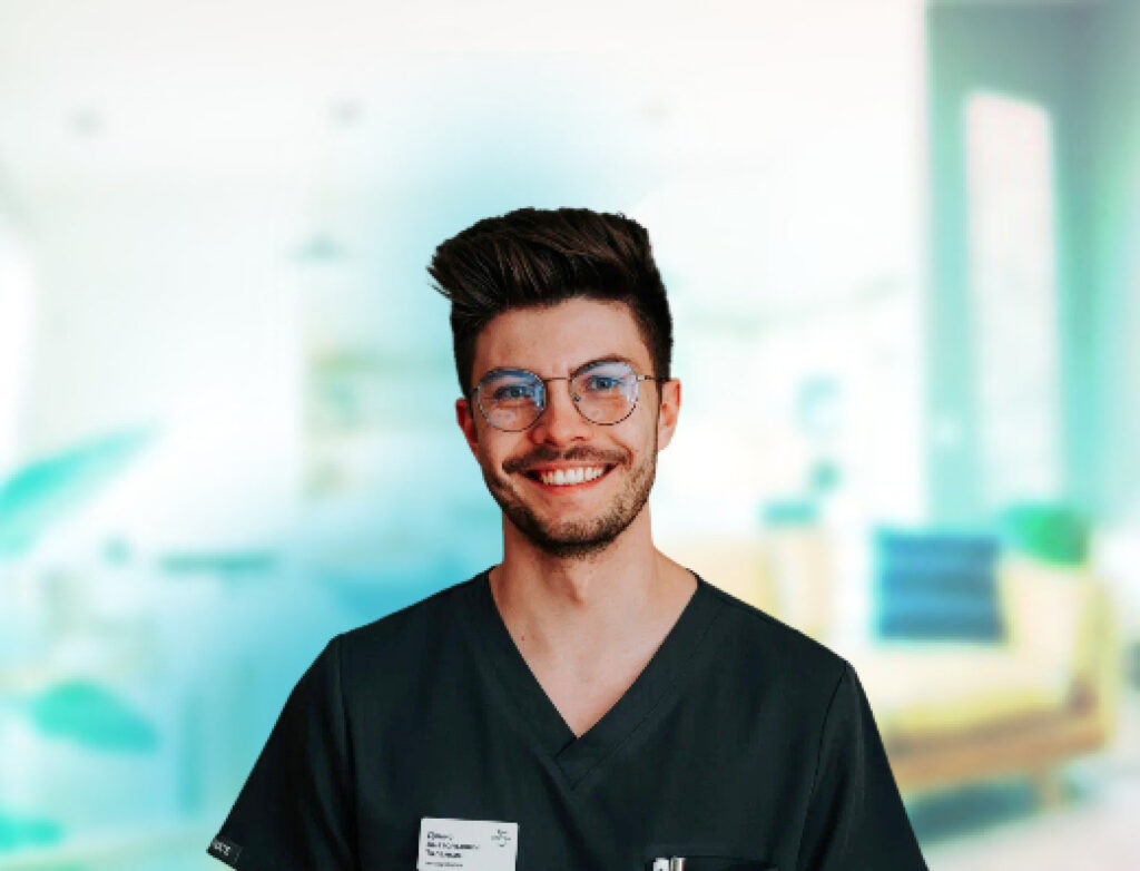 Таланкин Денис Анатольевич