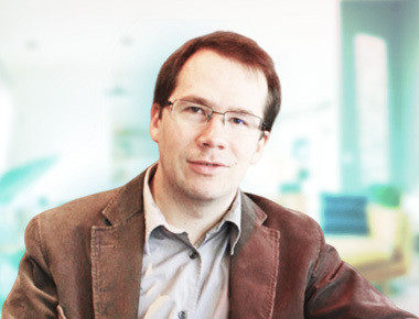 Охотин Артемий Никитич