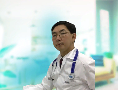 Харжеев Дмитрий Викторович