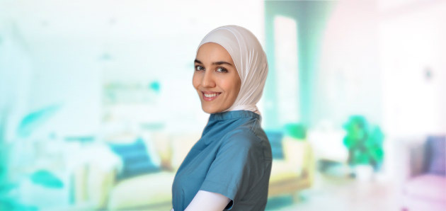 Маштагова Хава Муратовна