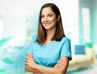 Пушкина Ника Васильевна