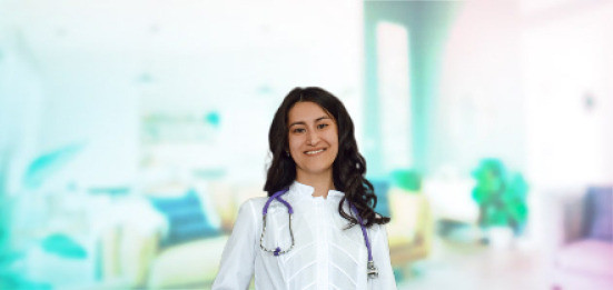 Алимгужина Рузалия Мазитовна