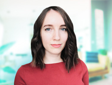 Галеева Ирина Павловна