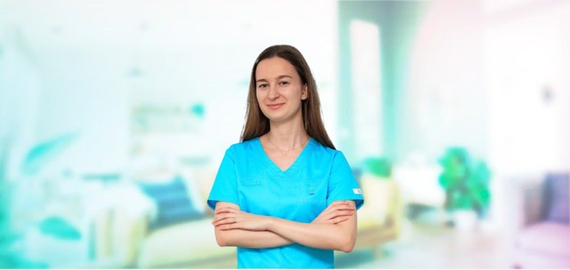 Баскакова Регина Петровна