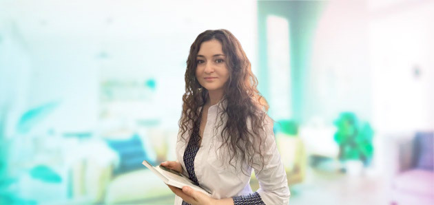 Бейбалаева Тангюль Загировна