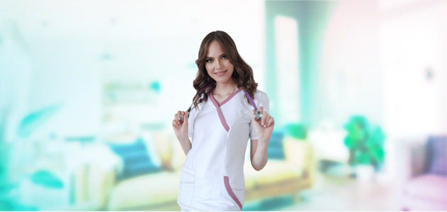 Белова Наталья Валентиновна