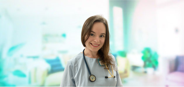 Беляева Наталья Николаевна