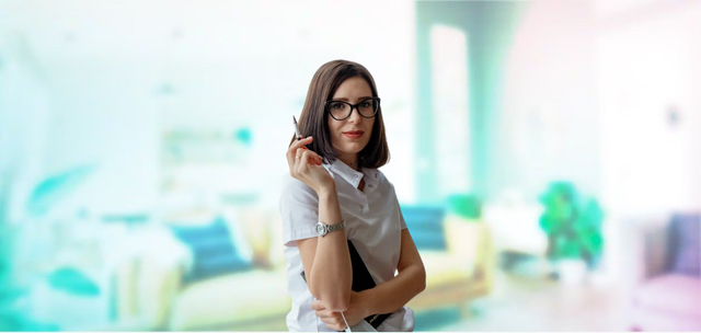 Блинова Марина Николаевна