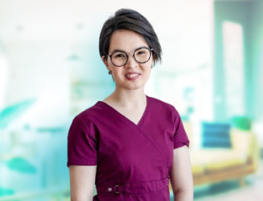 Атаманюк Тамила Викторовна