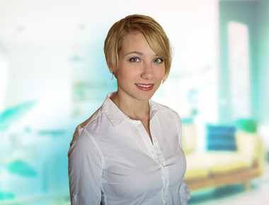 Махортова Ирина Сергеевна