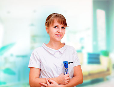 Ботнева Анастасия Викторовна