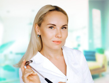 Пьянзина Наталья Владимировна