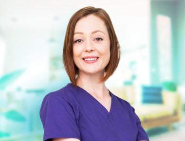 Колганова Елена Юрьевна