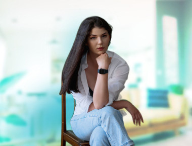 Тархова Юлия Игоревна